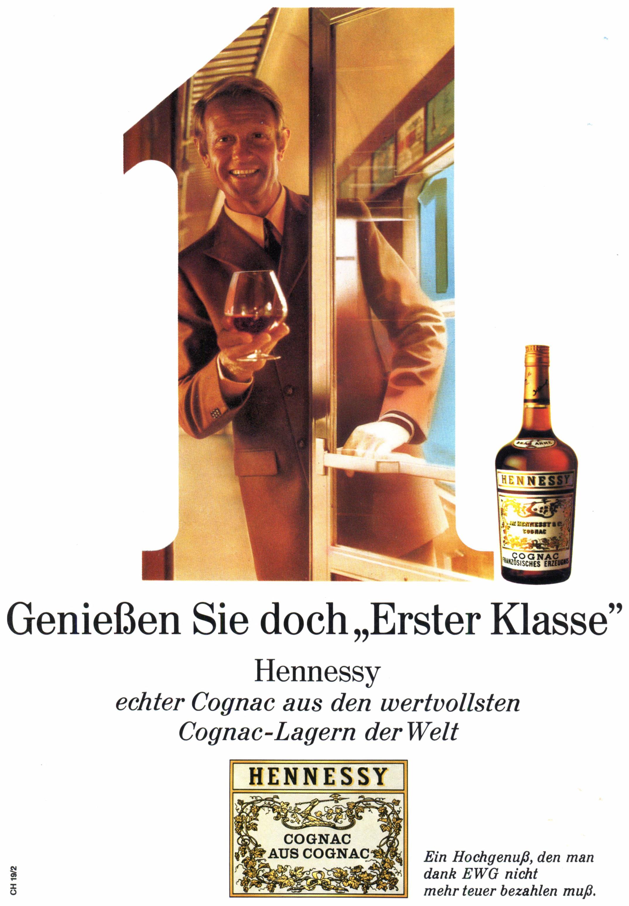 Hennessy 1969 0.jpg